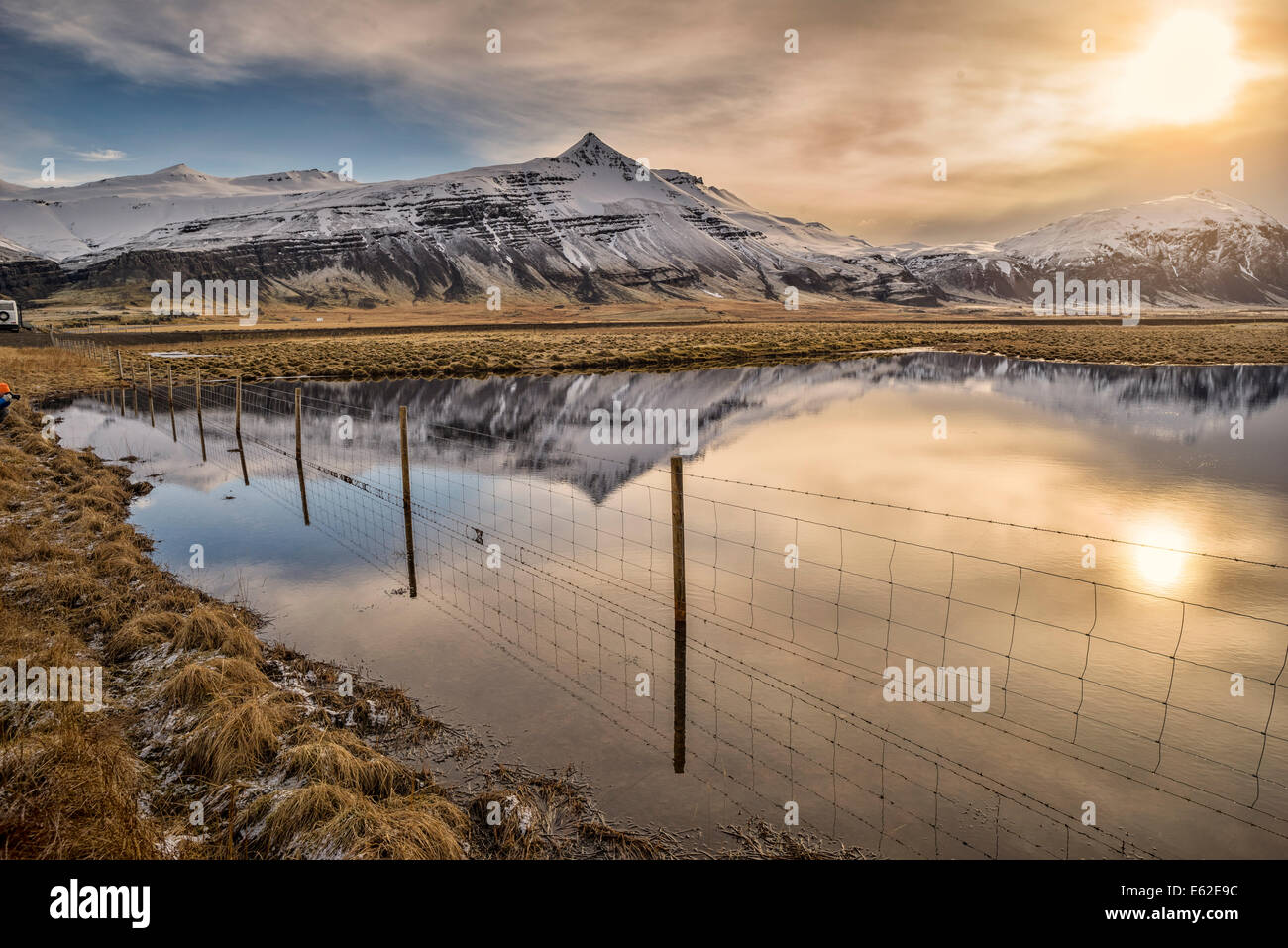 Hoffel hi-res stock photography and images - Alamy