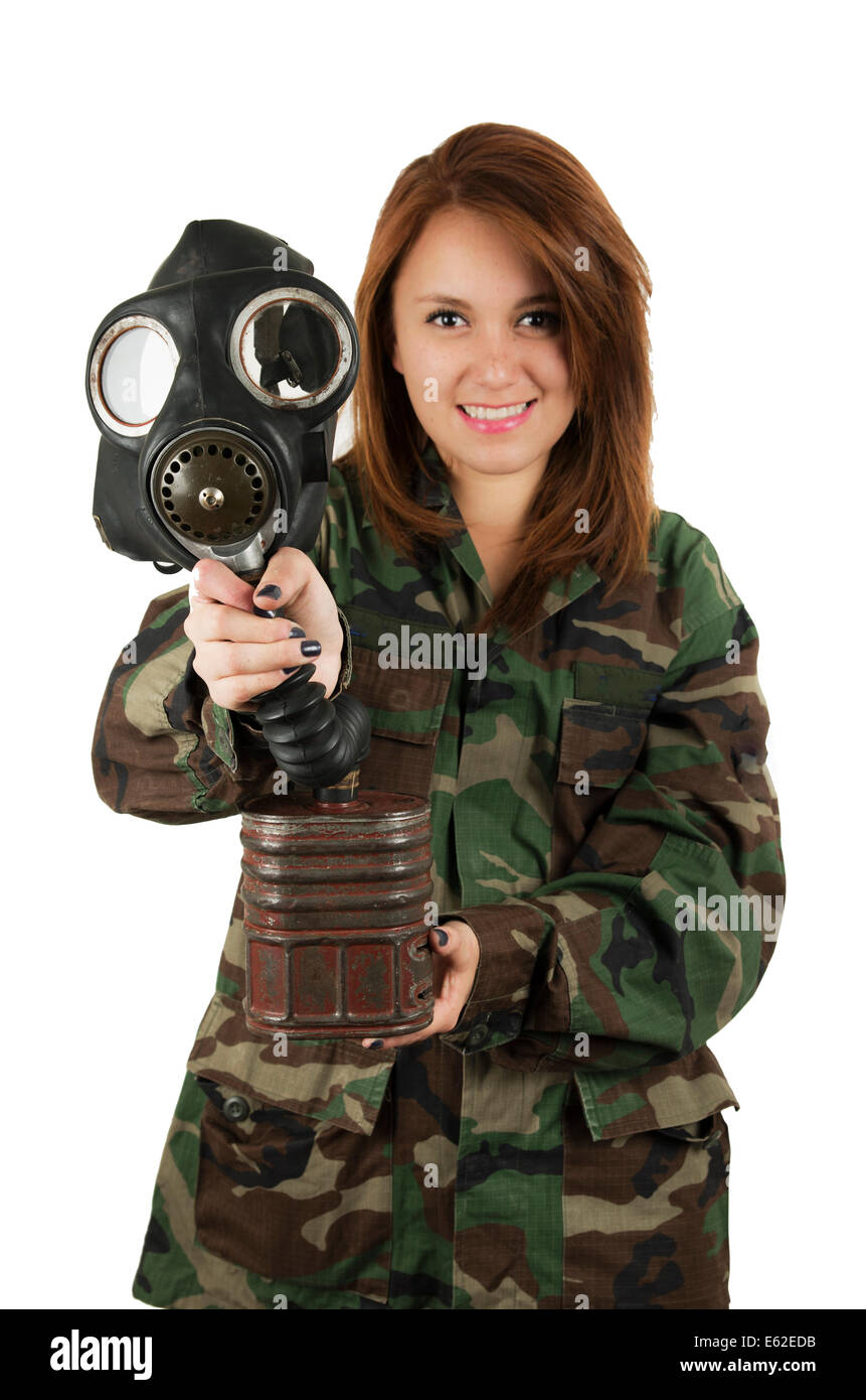 young-military-woman-wearing-gas-mask-E62EDB.jpg