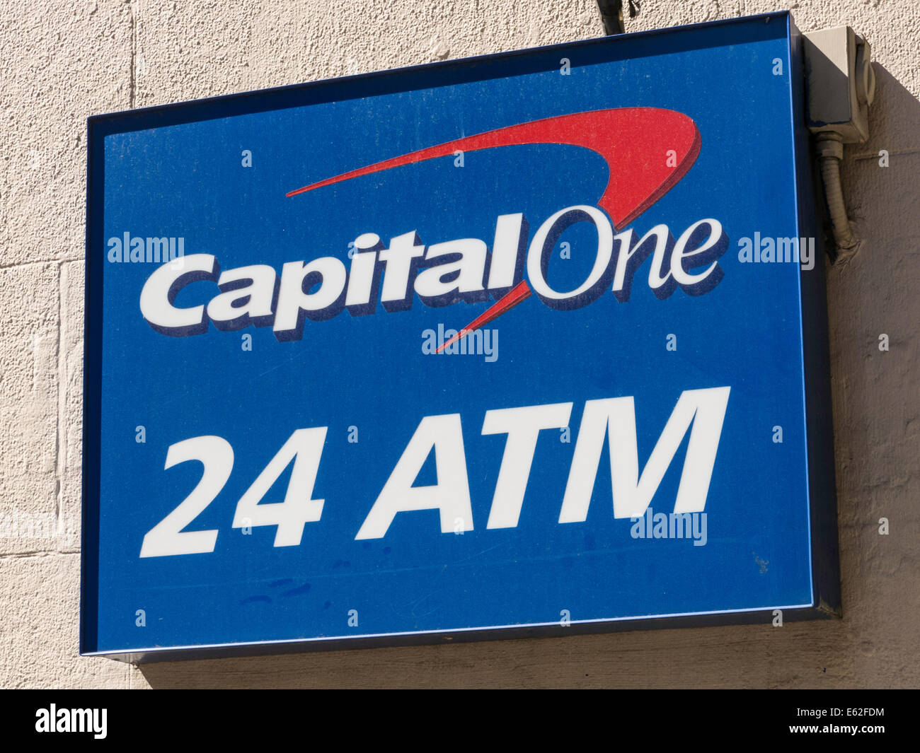mister money colorado springs payday loans