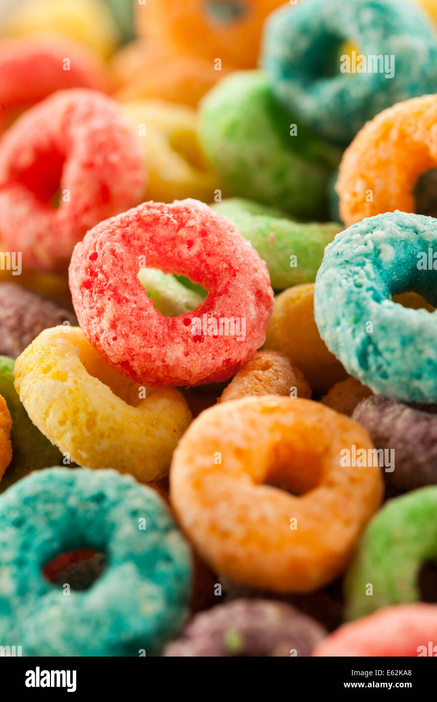 Fruity loop hires stock photography and images Alamy