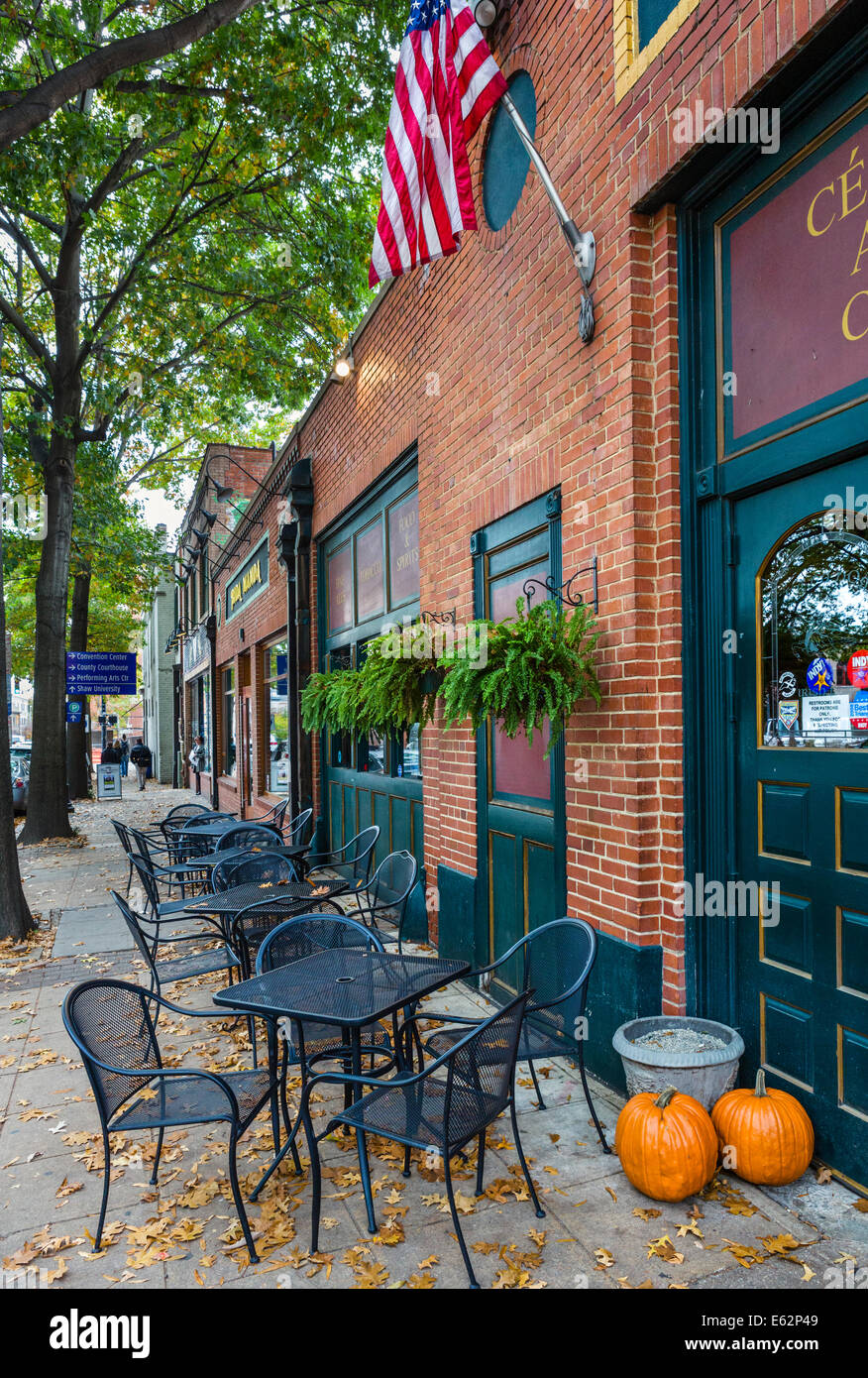 Raleigh hires stock photography and images Alamy