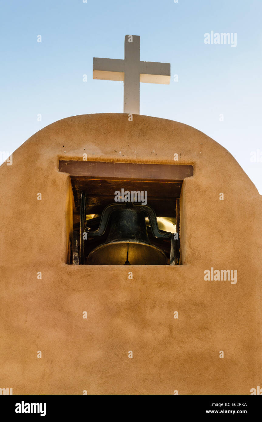 St anthony catholic hires stock photography and images Alamy