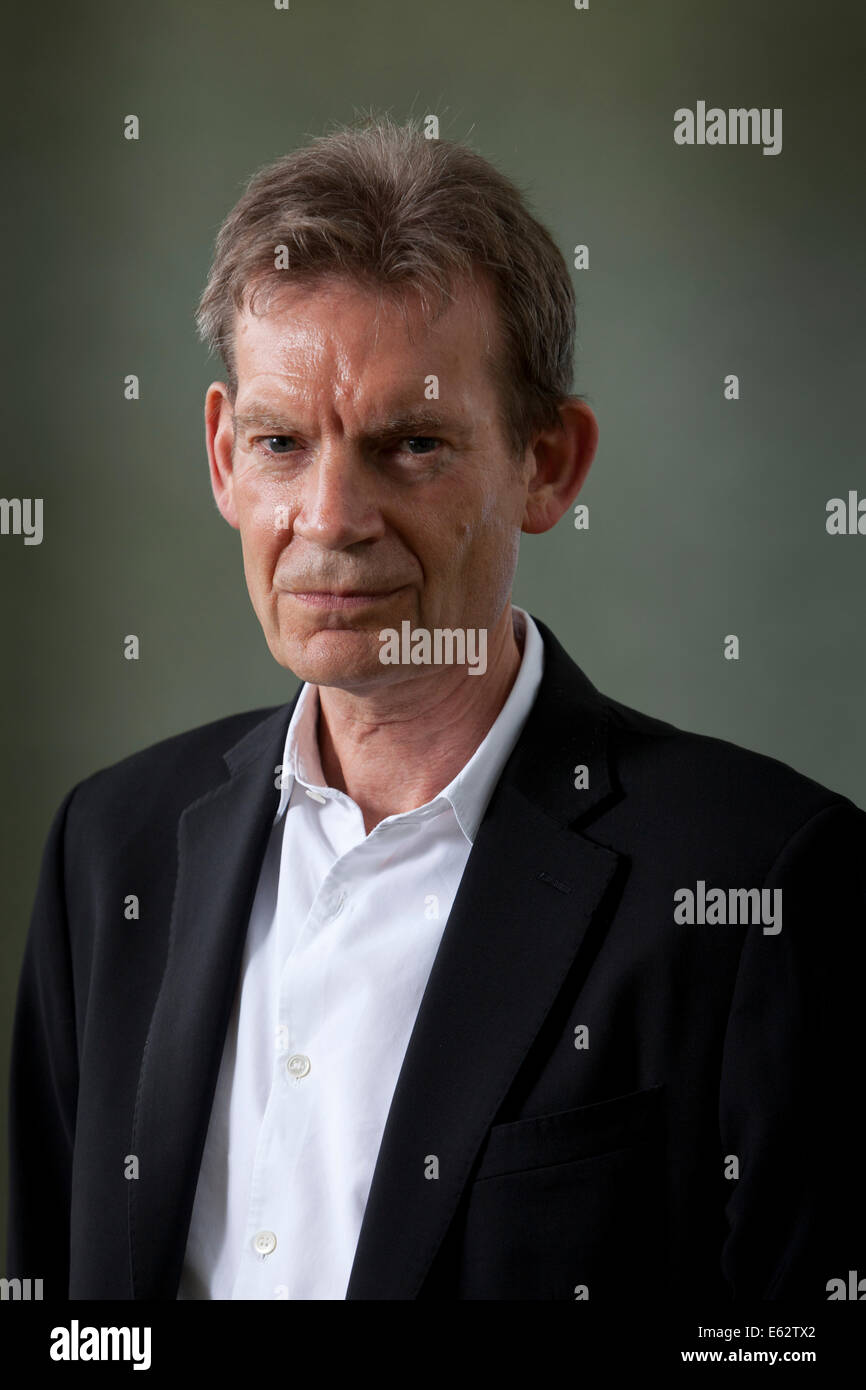 Graham swift author hires stock photography and images Alamy