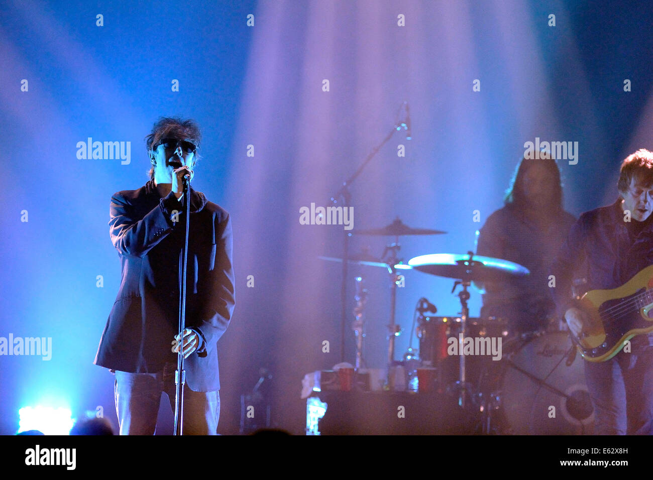 killing moon echo and the bunnymen
