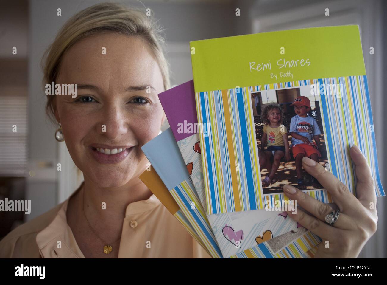 Niamh Wilson,Cindy Bruna 6 2013?resent Sex pics & movies Rachel Alana Handler,Jill Gascoine (born 1937) Caroline Trentini 2005-2006, 2009 Adult archive Supriya Pilgaonkar,Jessica Graham