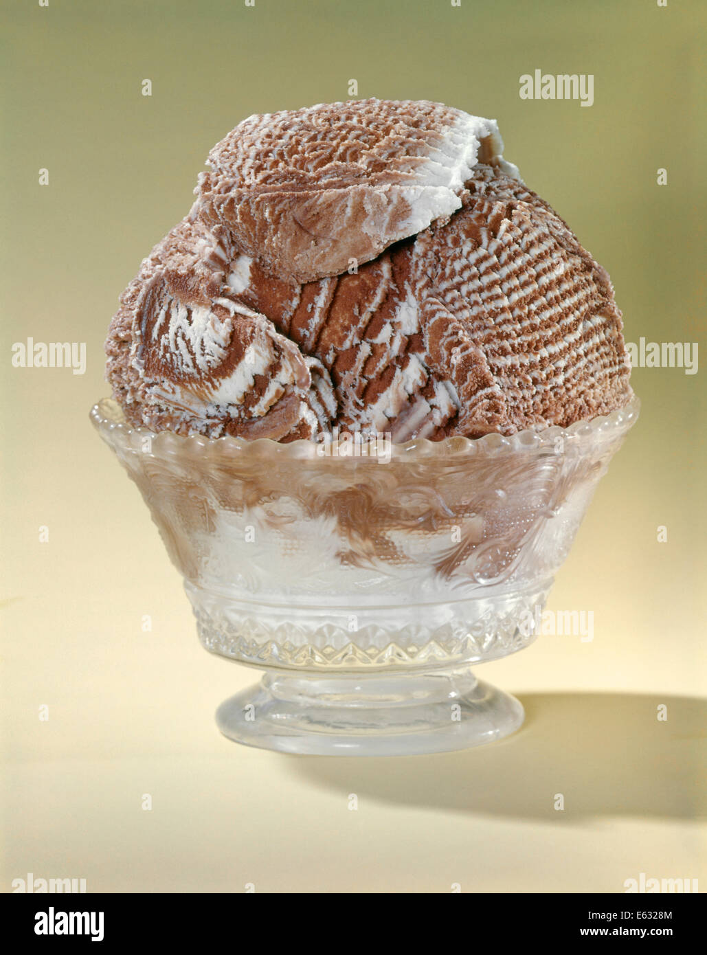 Ice cream 1960s hires stock photography and images Alamy