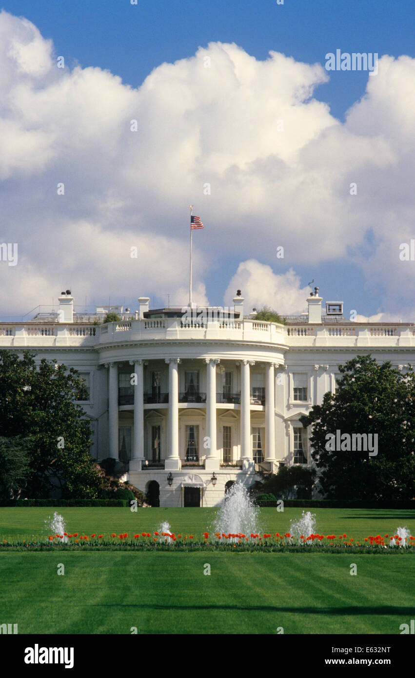 President's palace washington hires stock photography and images Alamy