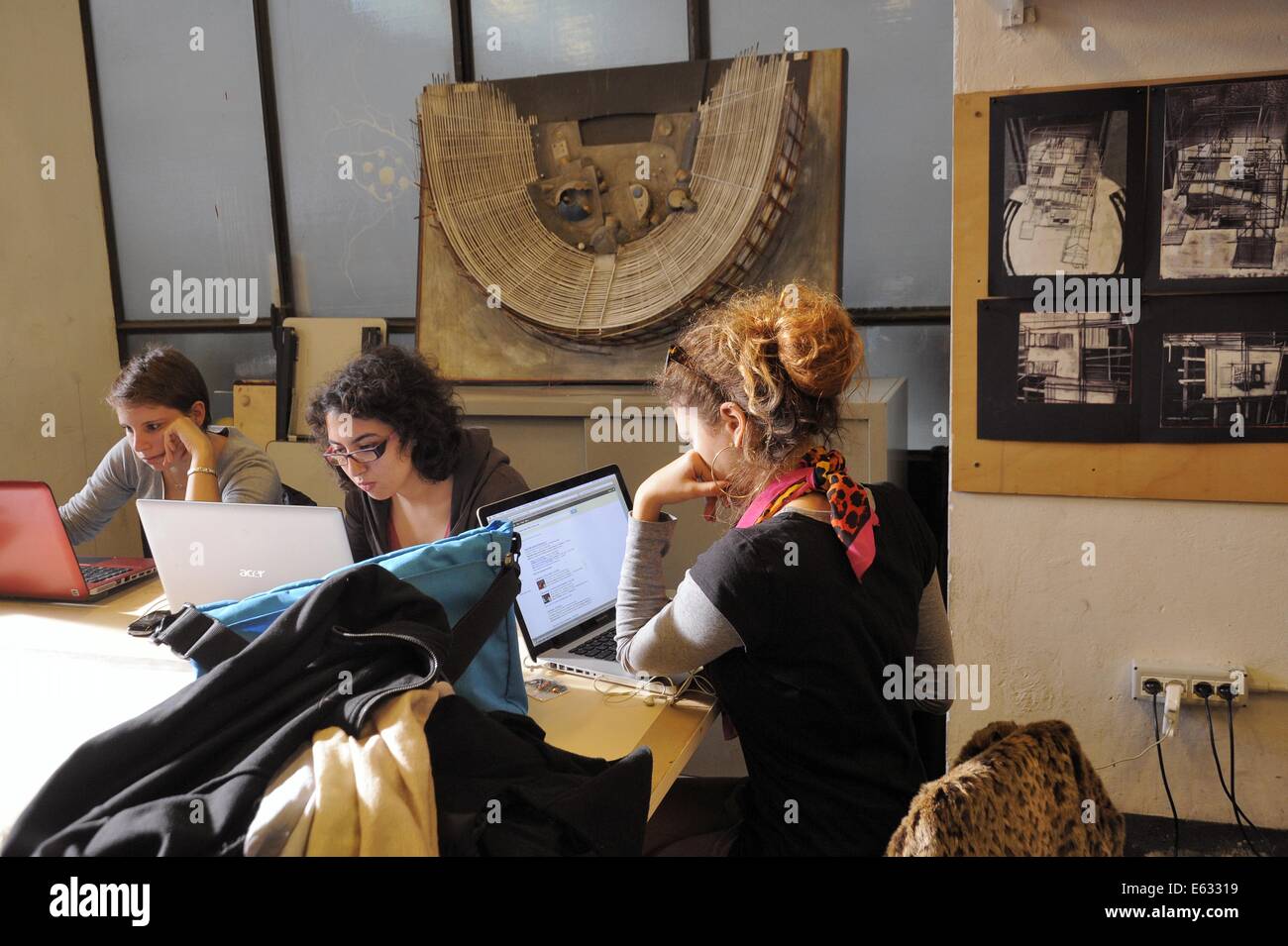 Theatrical academy hires stock photography and images Alamy