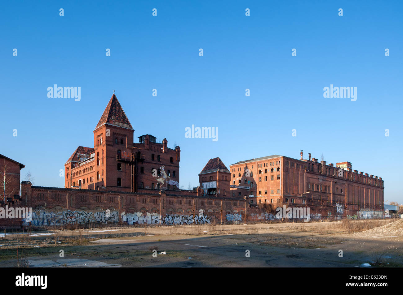 Schoneberg berlin germany hi-res stock photography and images - Alamy