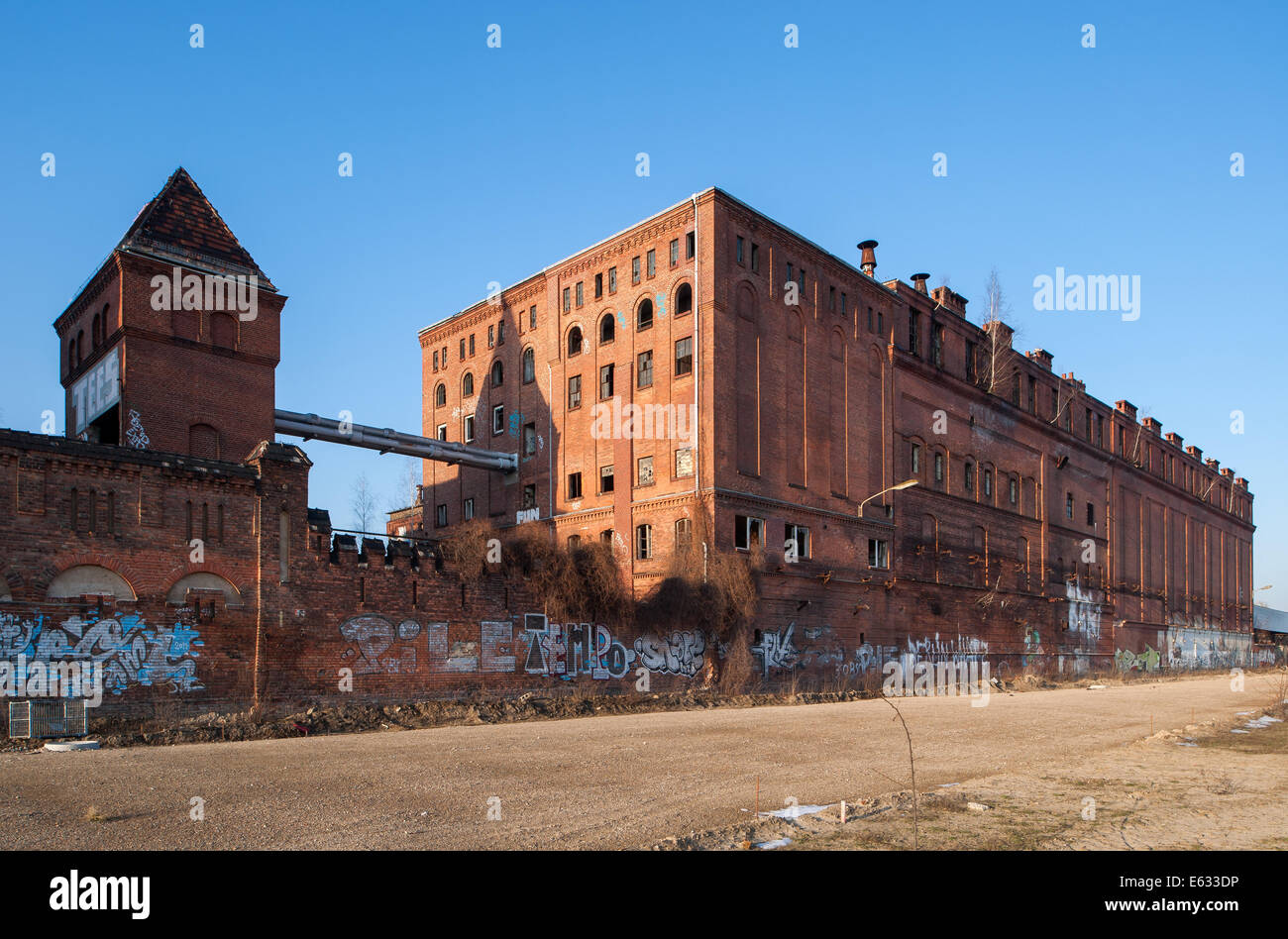 Schoneberg berlin germany hi-res stock photography and images - Alamy