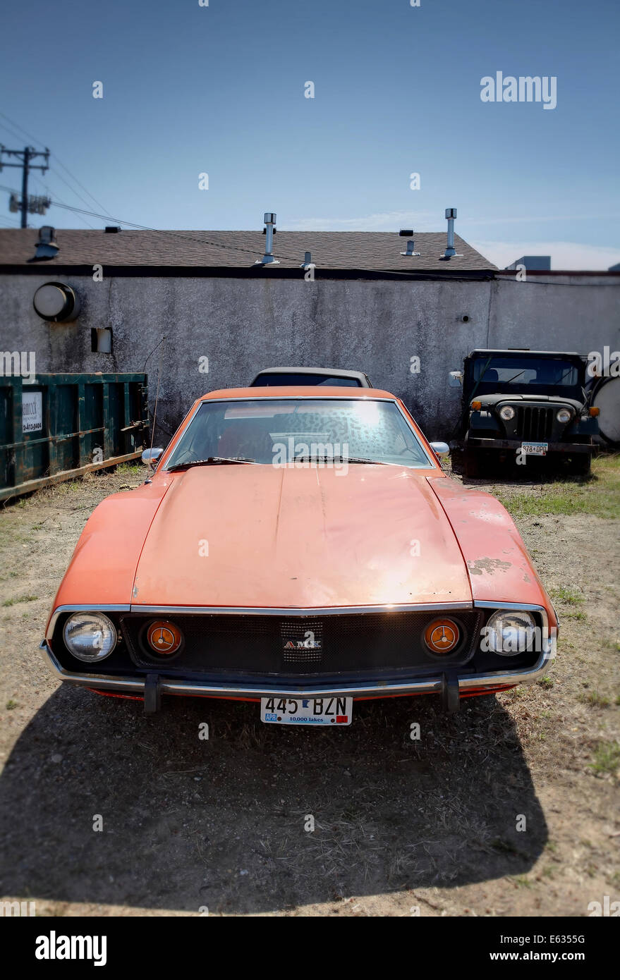Amx javelin hi-res stock photography and images - Alamy Amx javelin hi-res stock photography and images - Alamy