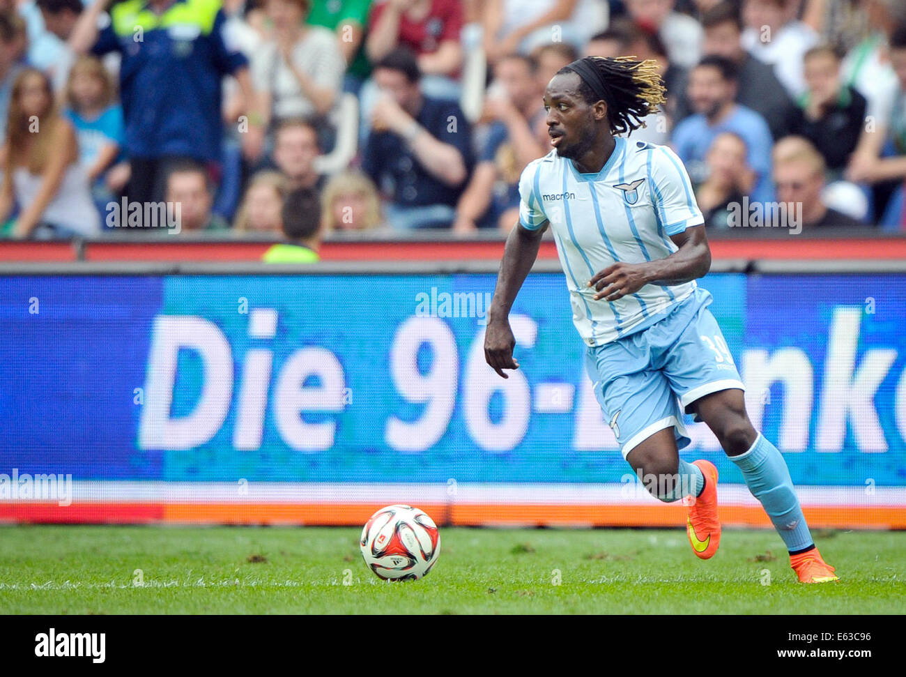 Luis pedro cavanda hi-res stock photography and images - Alamy