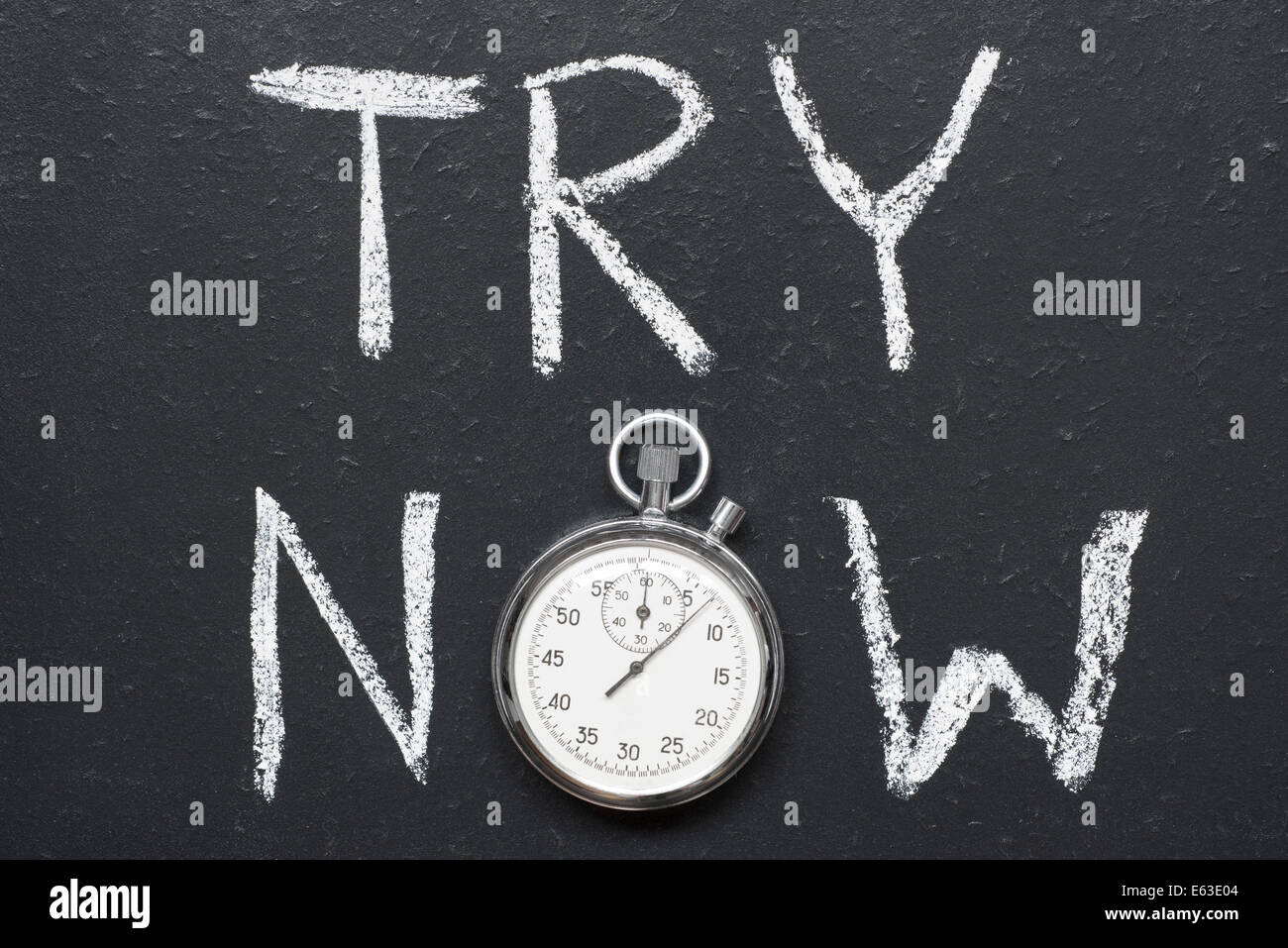 Now you see it and other essays on design. Now you see it and other essays on design by michael bierut. Time is over. Try now. Try now button.