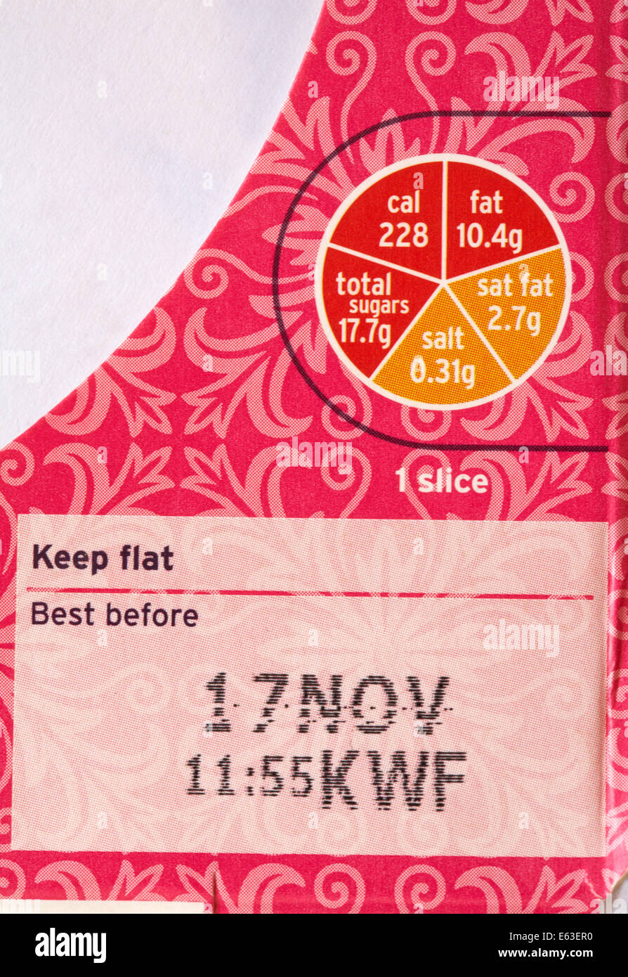 Taste the difference sandwich hires stock photography and images Alamy