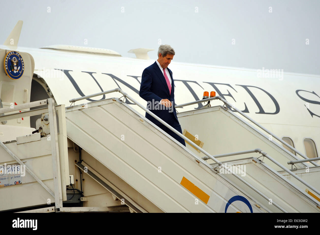 palam air force base