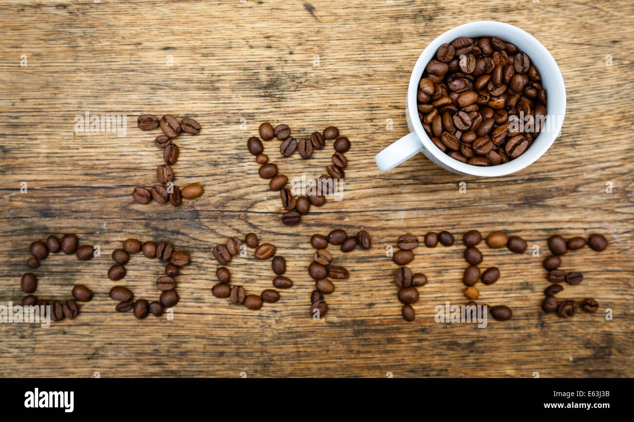 Надпись я люблю кофе. Вы любите кофе. Стикер кофе люблю. Надпись кофе. Какой кофе я люблю.