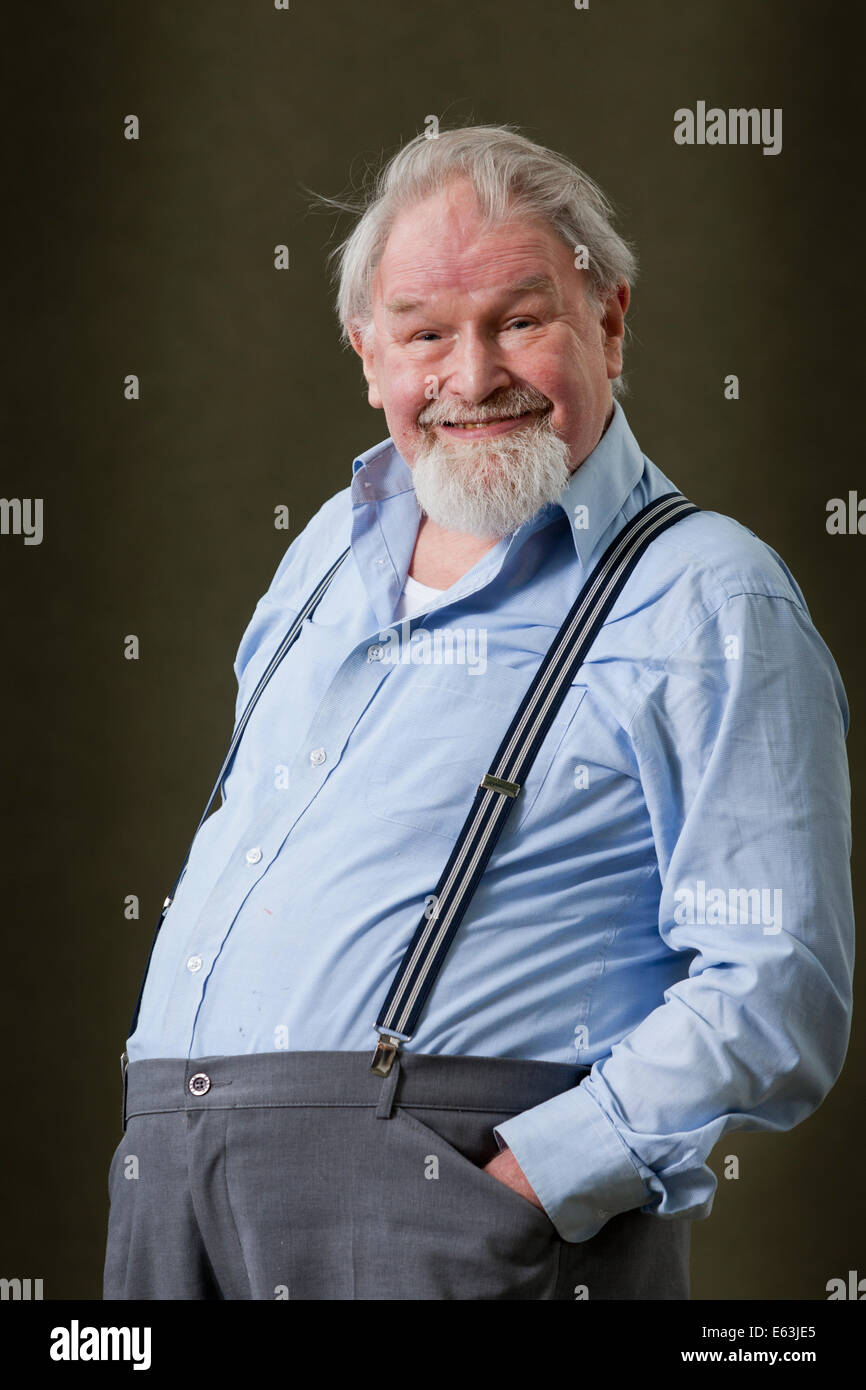 Alasdair gray alasdair gray hires stock photography and images Alamy