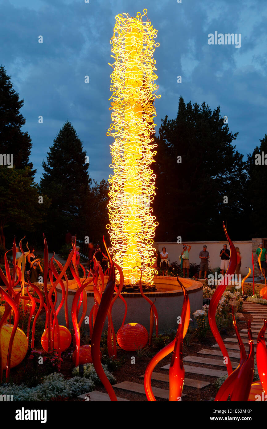 Saffron tower and cattails hires stock photography and images Alamy