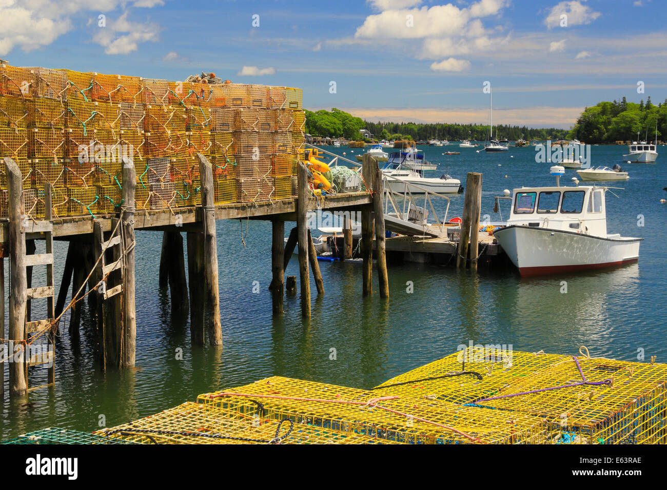 Friendship Maine Property Records at Rueb blog