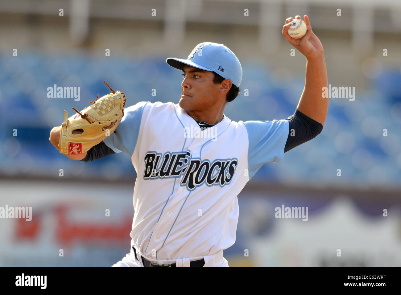 Wilmington Blue Rocks's Photos - Wilmington Blue Rocks