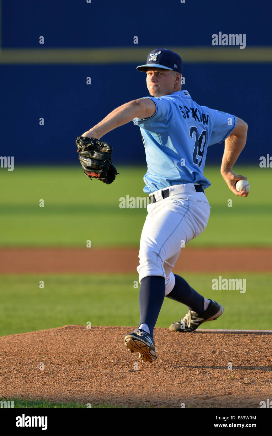 Wilmington blue rocks hires stock photography and images Alamy