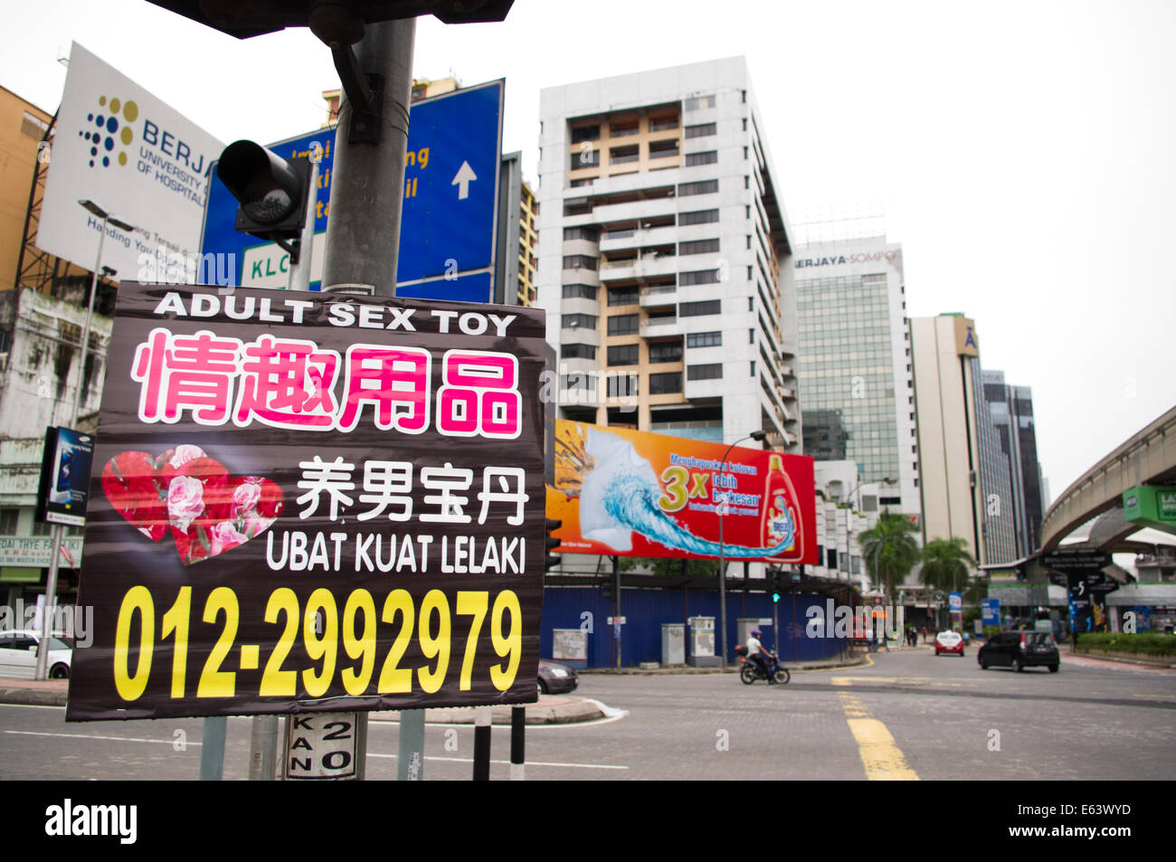 Joke? junction city adult Simply junction city adult seems