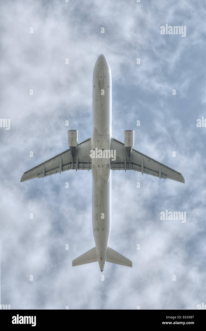 Aviation jet plane hires stock photography and images Alamy