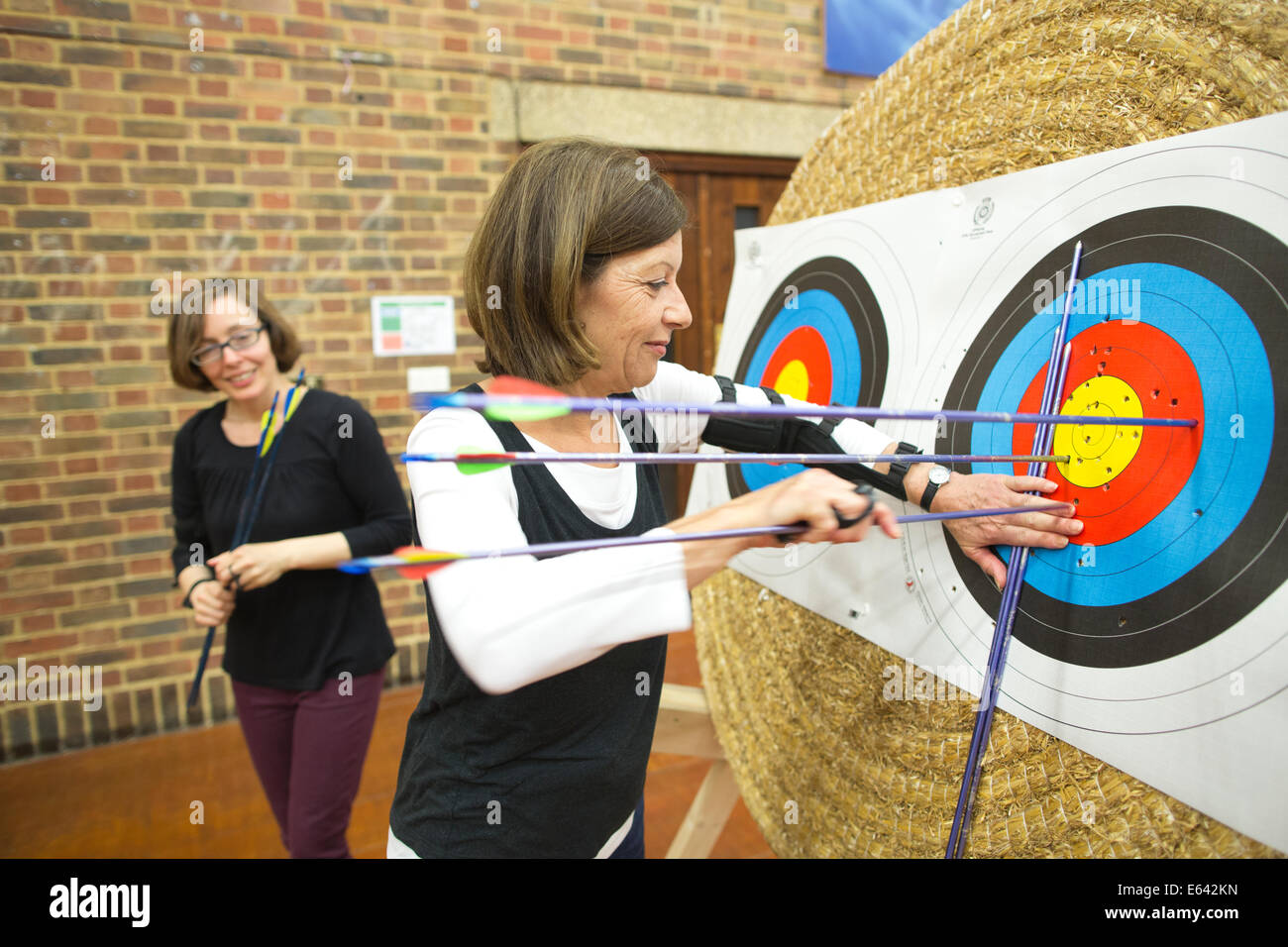 E642kn hires stock photography and images Alamy