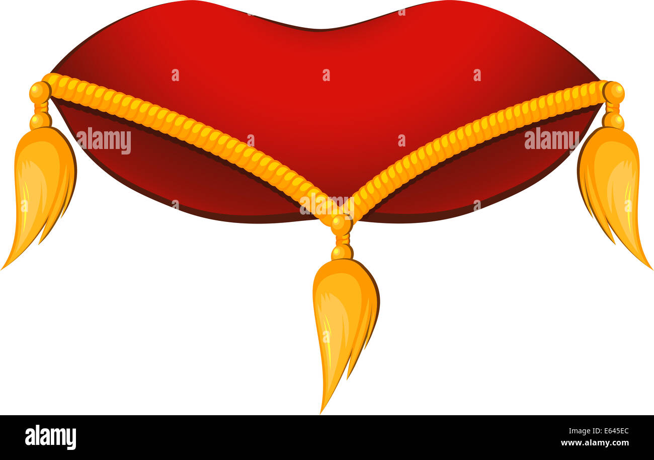 Fringe tassels hires stock photography and images Alamy