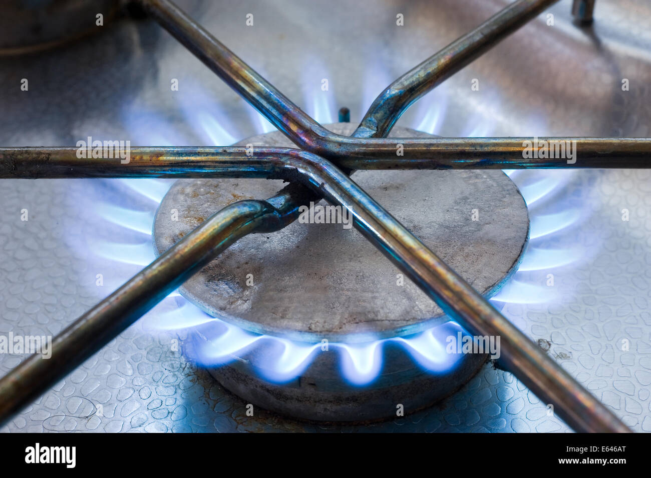 FREE Safety Guide To Campervan Gas Regulations UK 2023, 44 OFF