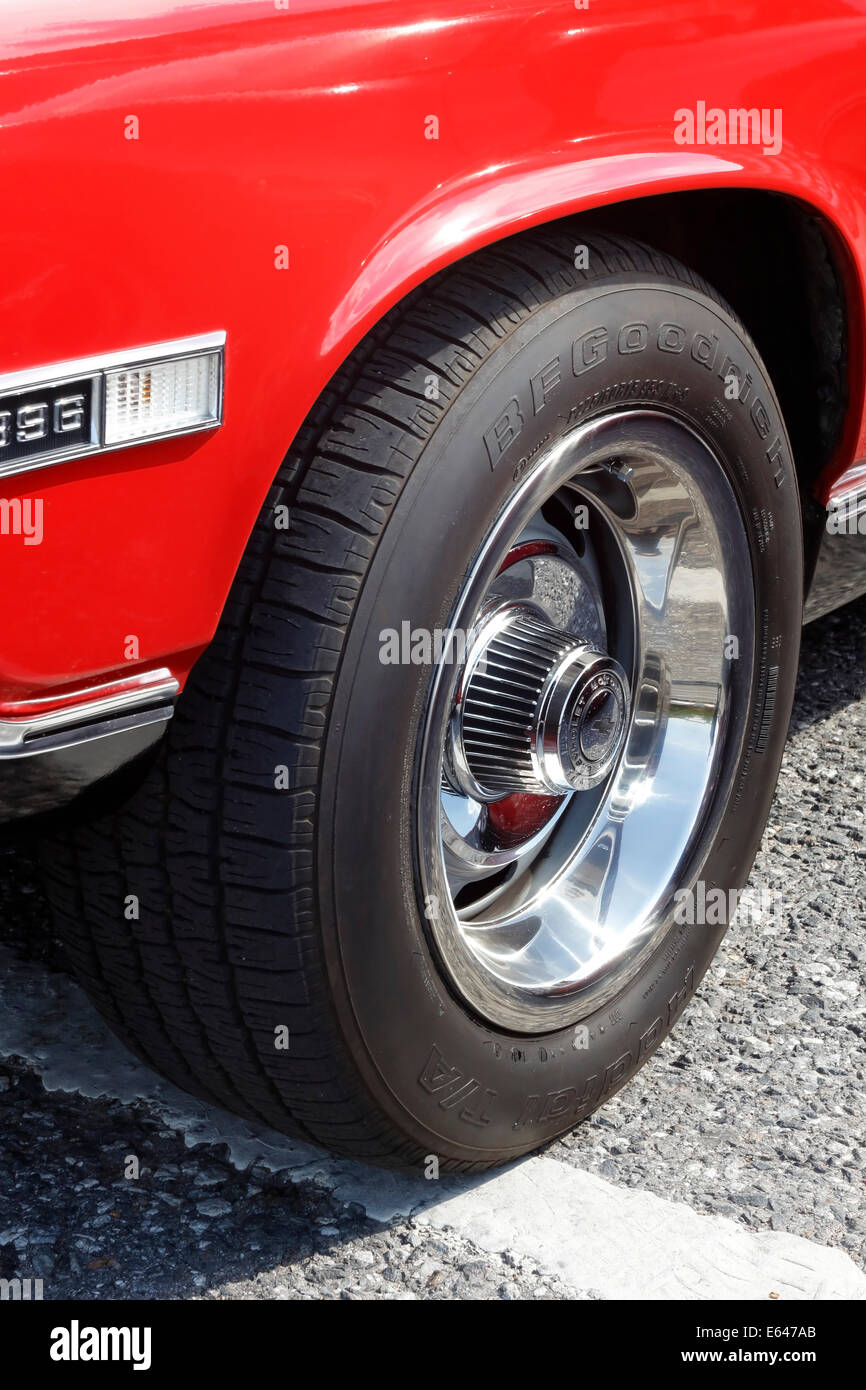 chevelle drag car for sale on Chevelle Ss High Resolution Stock Photography And Images Alamy