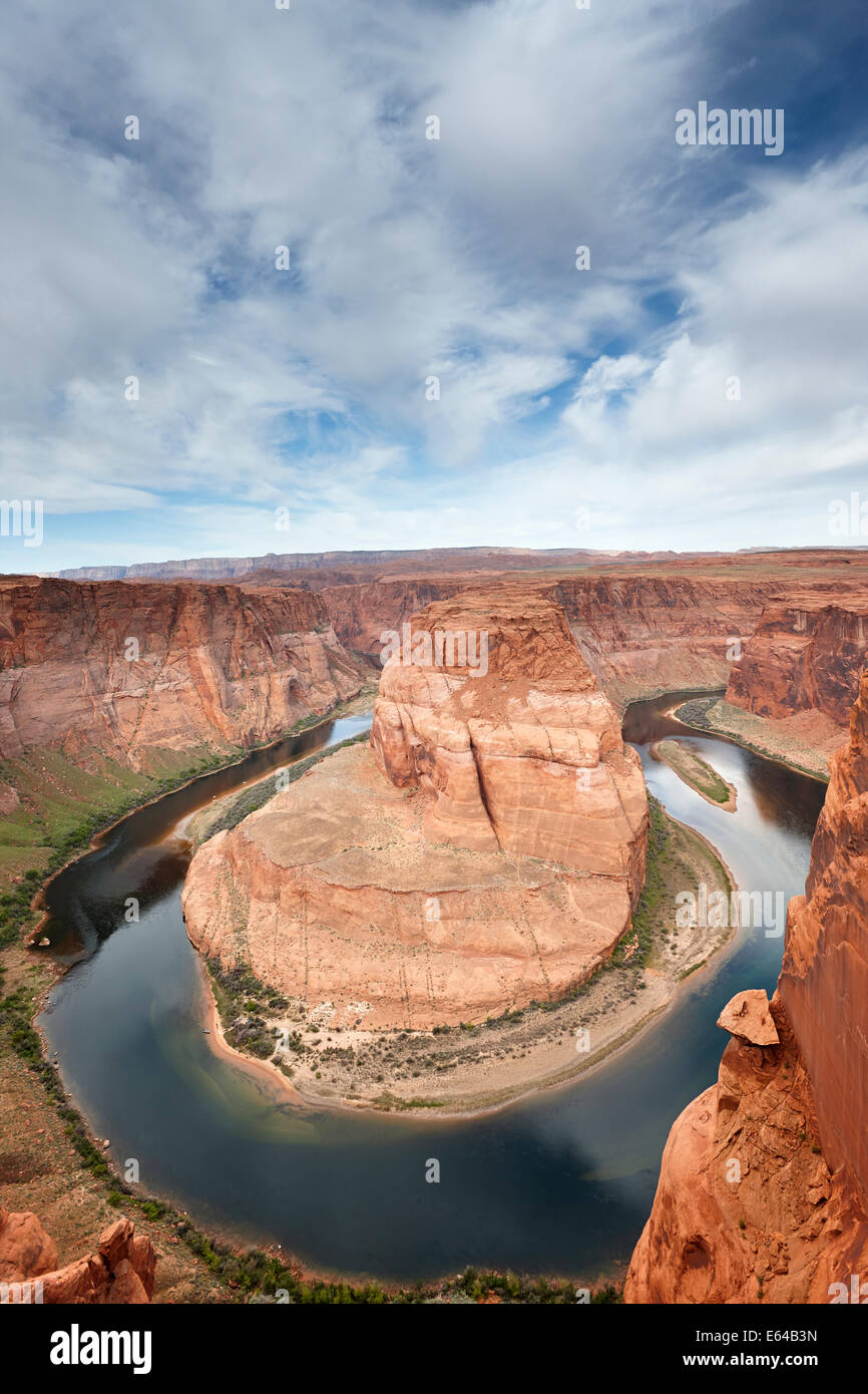 Deep water bend hires stock photography and images Alamy