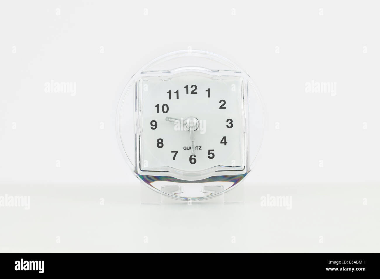 Clock 9 30 High Resolution Stock Photography and Images - Alamy