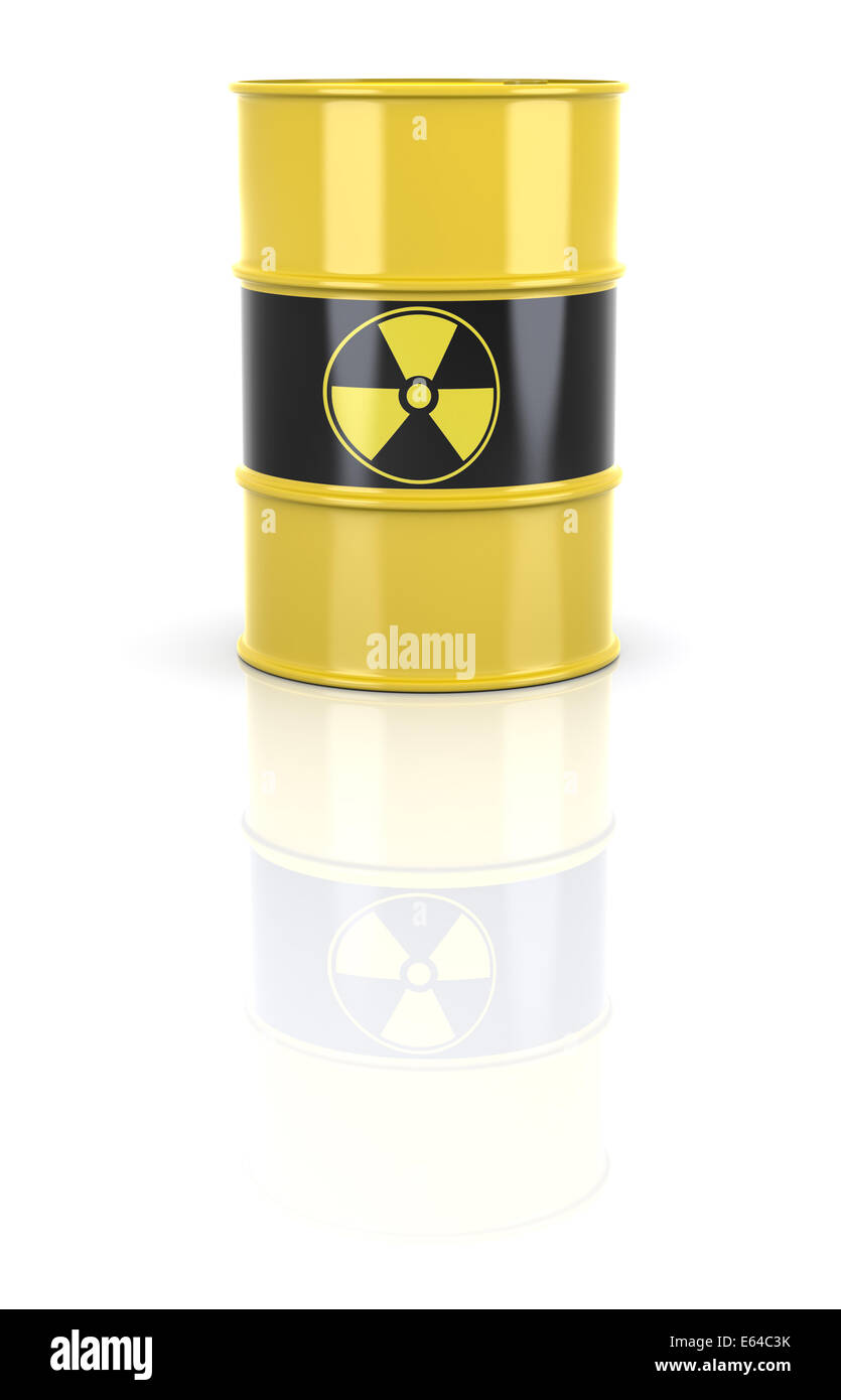 Uranium substance hi-res stock photography and images - Alamy