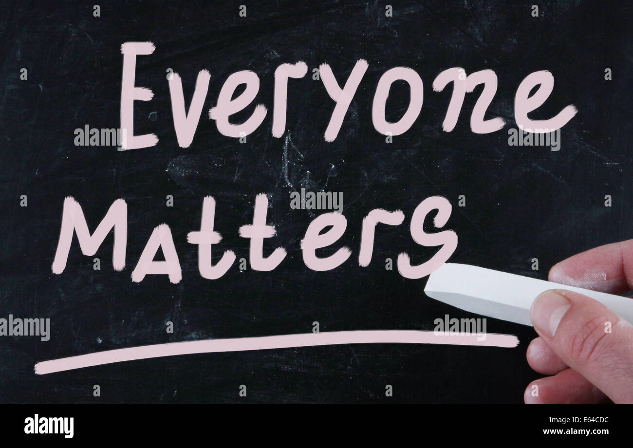 Концепция t. Product recall. Everyone matters. Type matters. Everyone matters перевод.