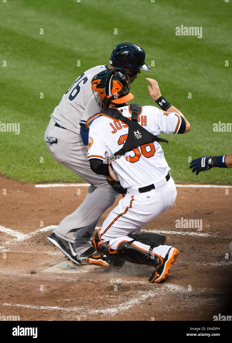 Jessica beltran and carlos beltran hi-res stock photography and images -  Alamy