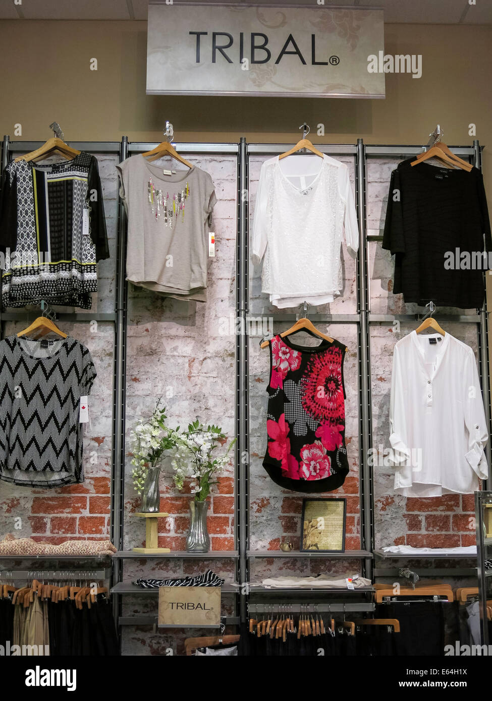 Scheels Sporting Goods Store, Great Falls, Montana, USA Stock Photo Alamy