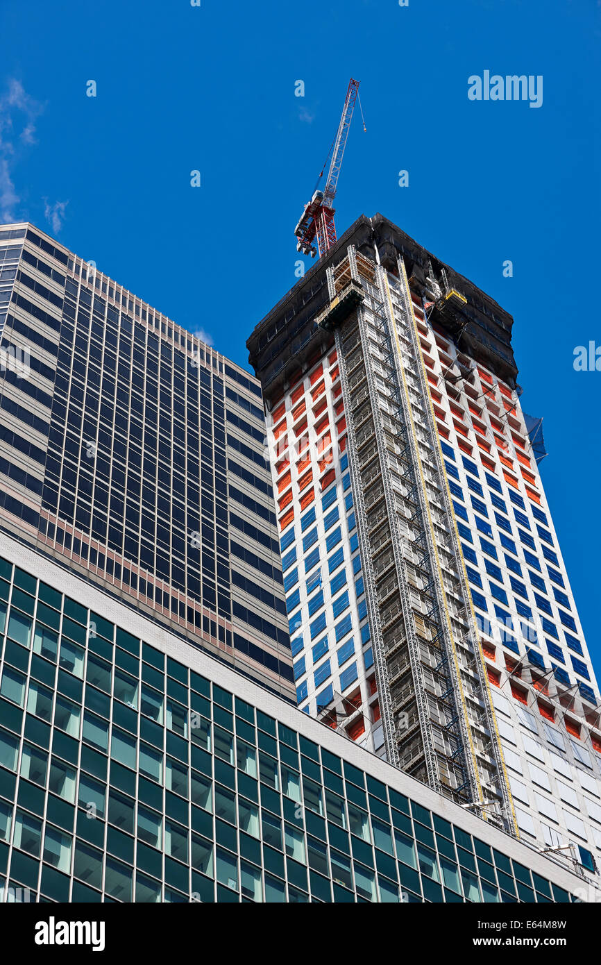 nyc engineer crane lift plan crane engineering nyc engineer crane lift plan crane engineering