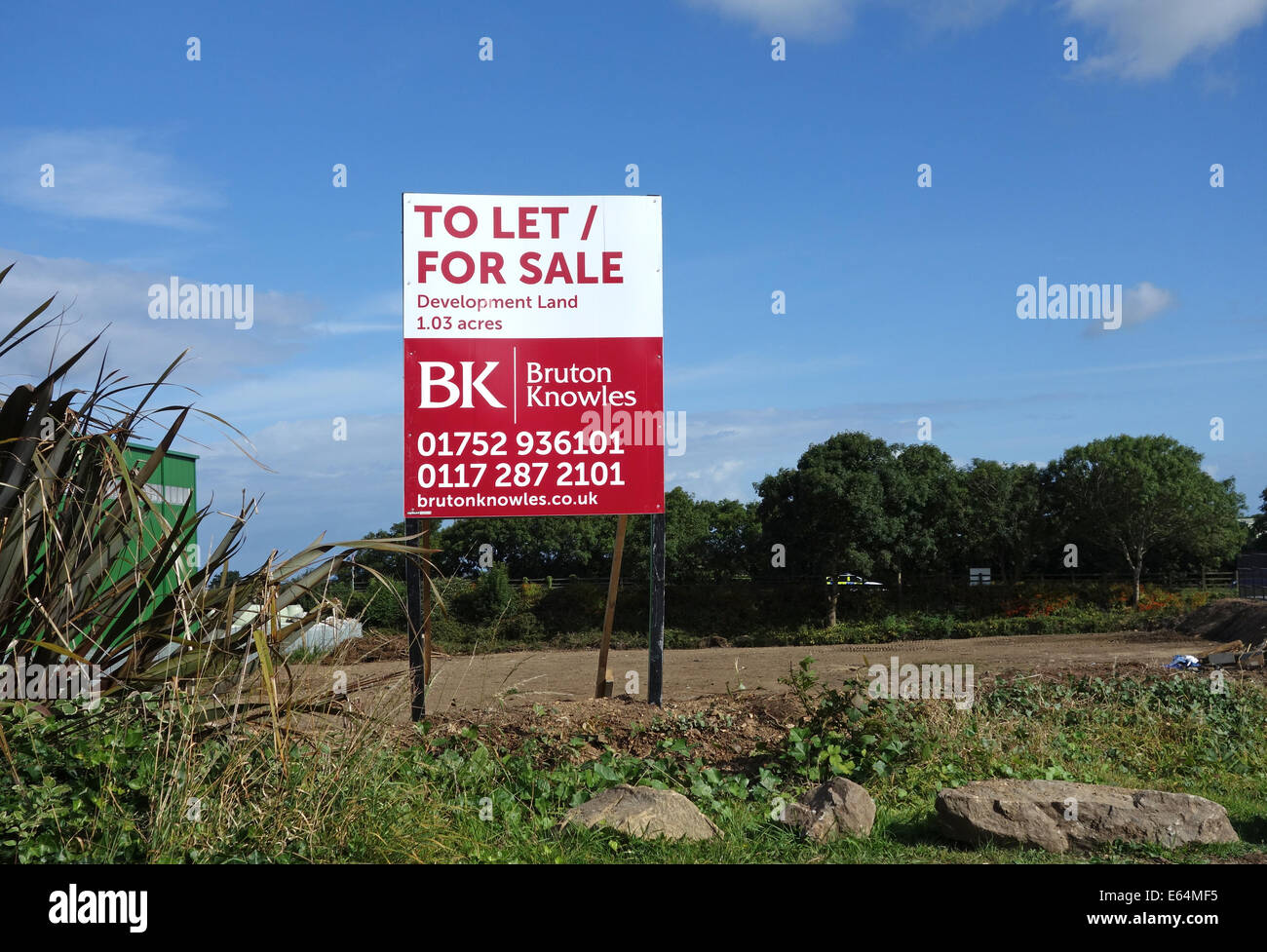 Cheap Land For Sale - Buy Cheap Land - Buy Land - Land for Sale