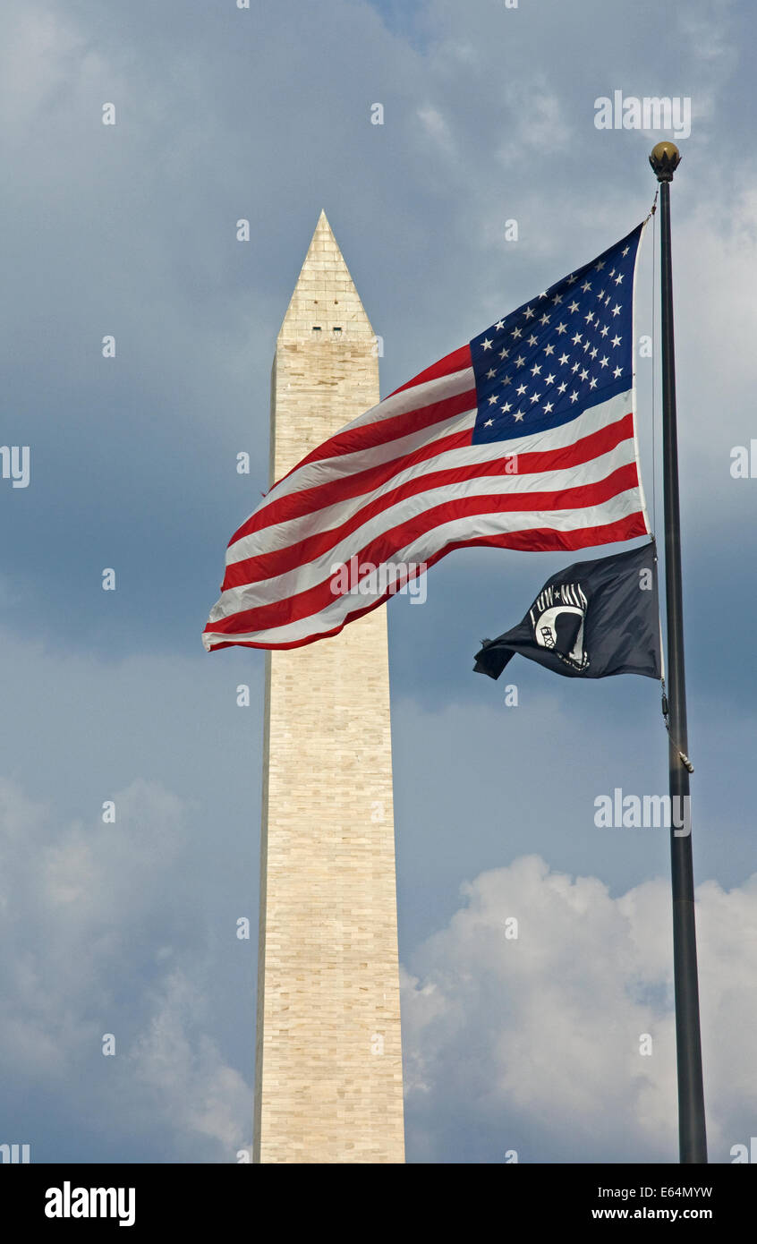 Worlds tallest stone structure hires stock photography and images Alamy