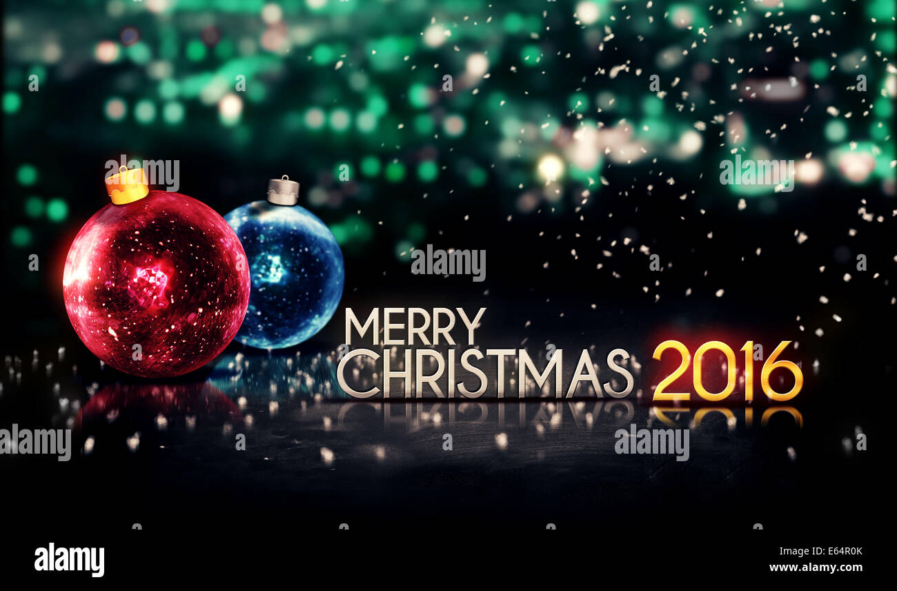 2016 hi-res stock photography and images - Alamy, image size:1300x856