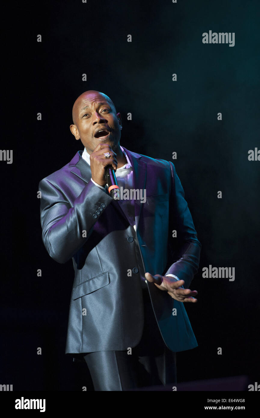 calvin richardson new album 2014 calvin richardson new album 2014