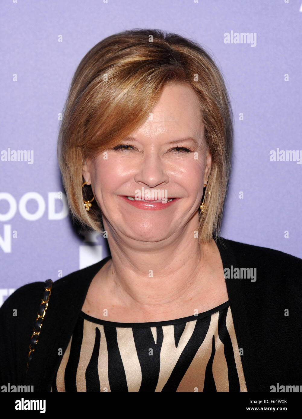 Jobeth williams hires stock photography and images Alamy