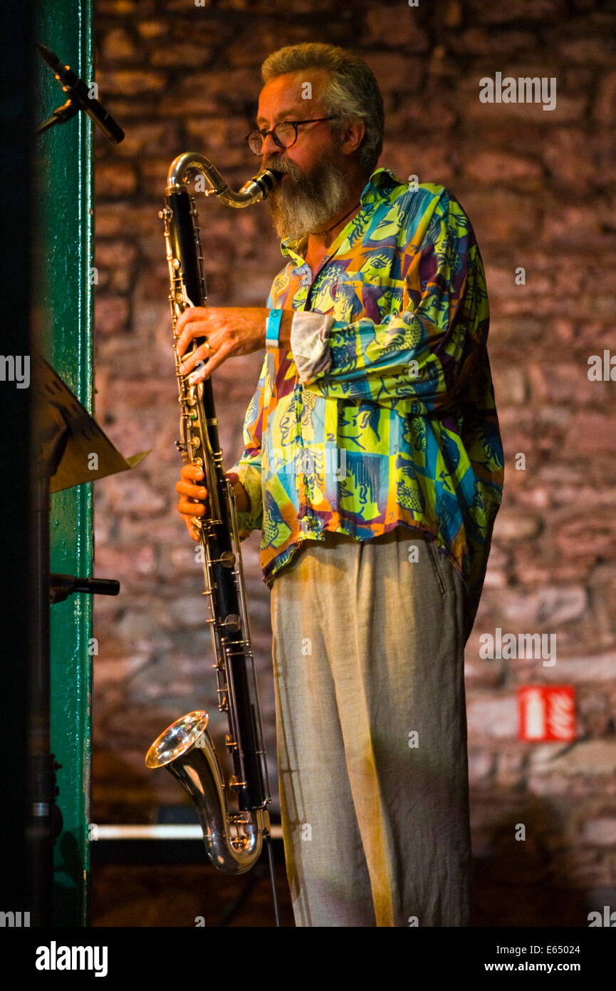 player hires stock photography and images Alamy