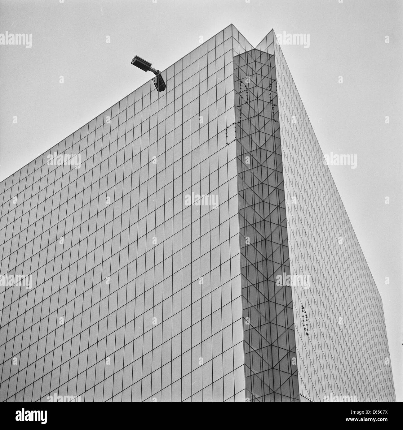 Usa residential street Black and White Stock Photos & Images Alamy