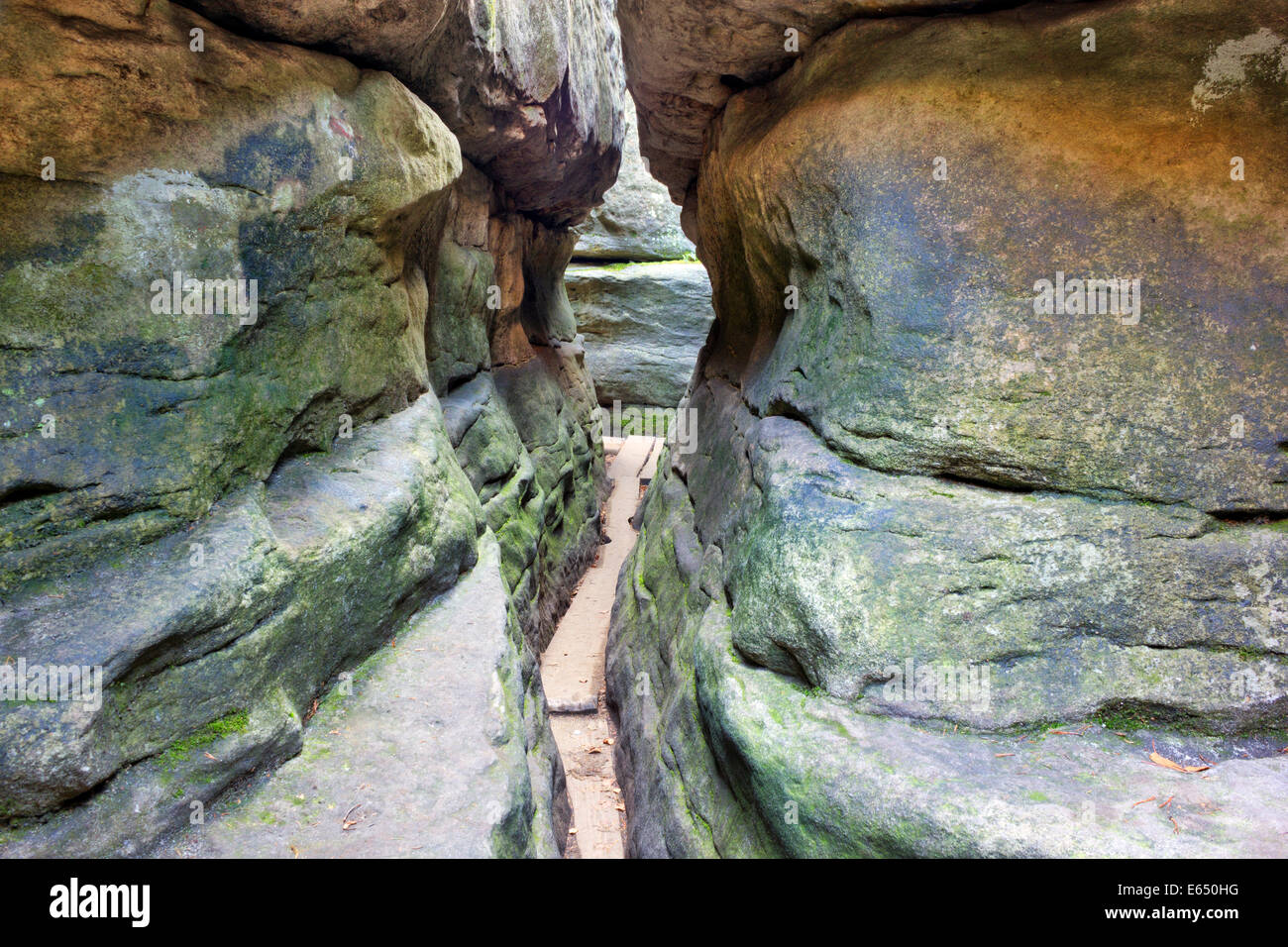 Erroneous Rocks Hi res Stock Photography And Images Alamy