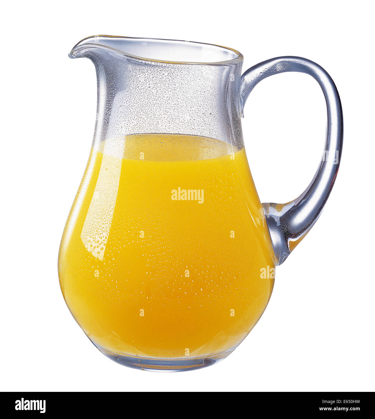 https://c8.alamy.com/comp/E650HW/glass-jug-with-orange-juice-E650HW.jpg