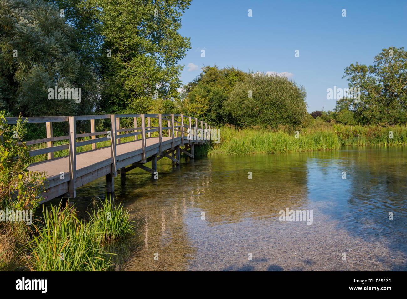 Test Way Stock Photos & Test Way Stock Images - Alamy