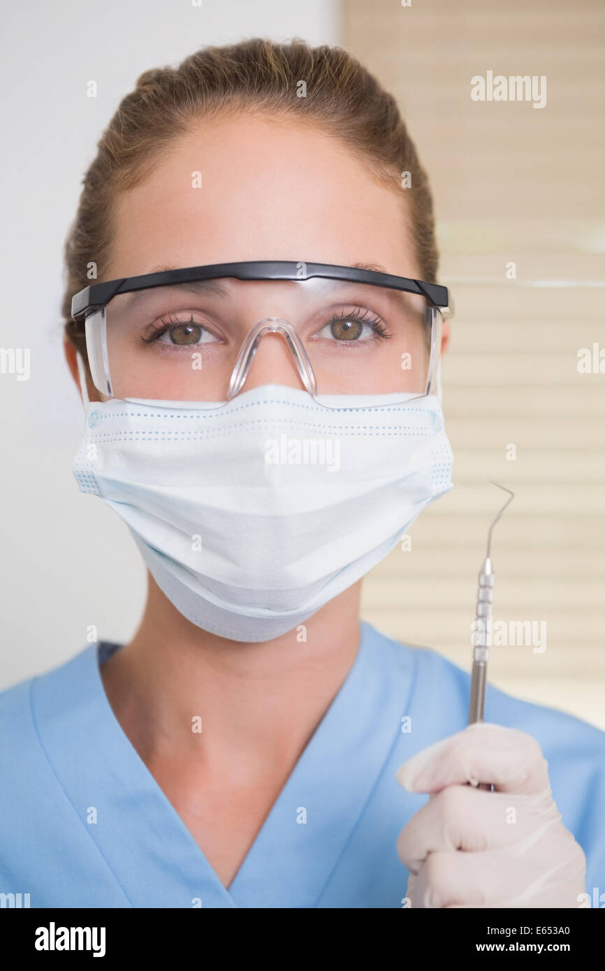 surgical dental mask surgical dental mask
