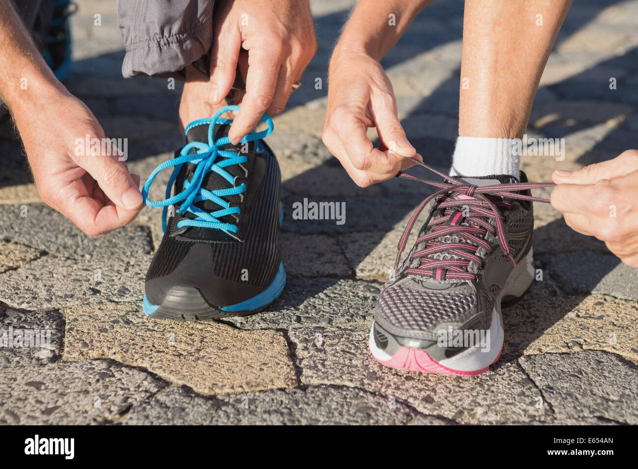 Physics Of Shoelaces Shows Why They Come Undone When You, 42 OFF